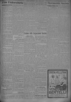 giornale/TO00185815/1924/n.237, 4 ed/005